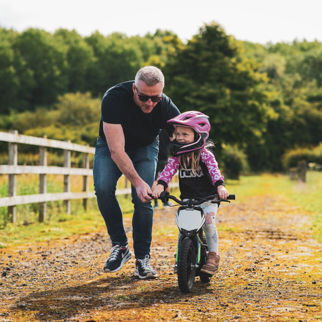 Best balance bike for 3 year old guide