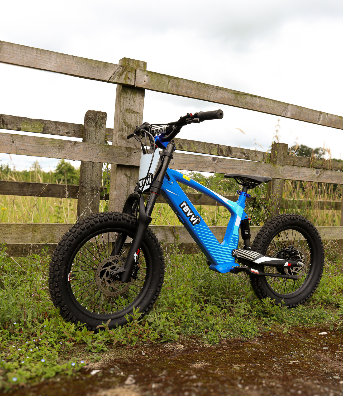 The Ultimate Guide to the Revvi 18 Inch Balance Bike