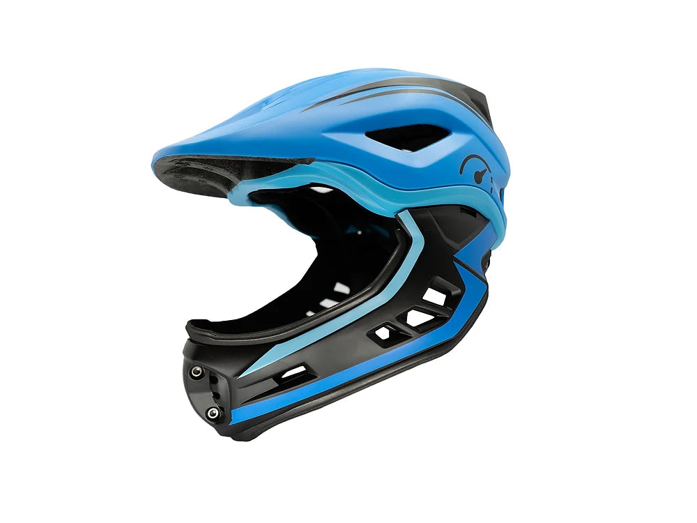 Helmets