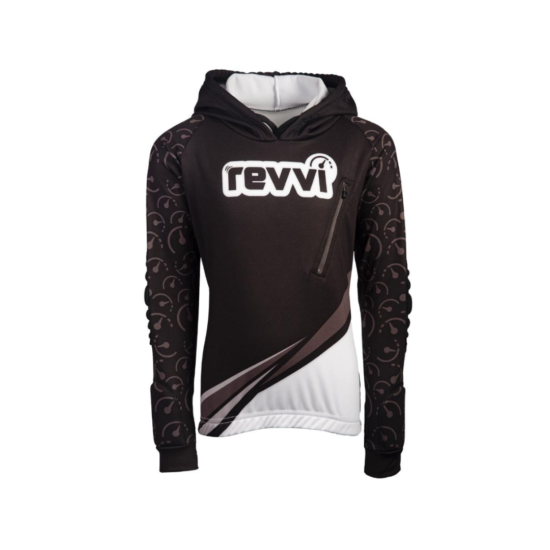 Revvi Protection