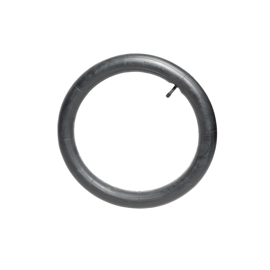 A16 Pro - 16" Inner Tube (Heavy Duty)