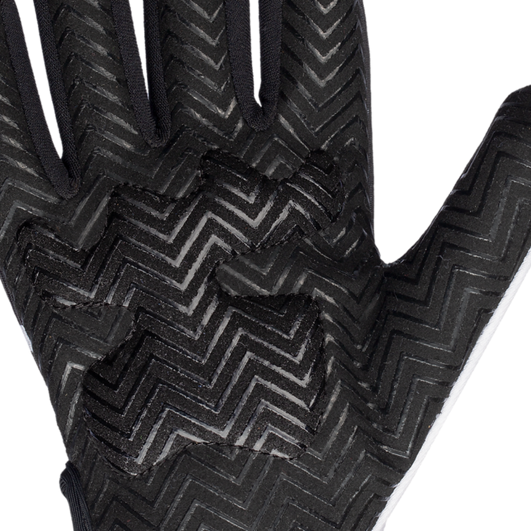 Revvi Kids Bike Gloves - Long Finger