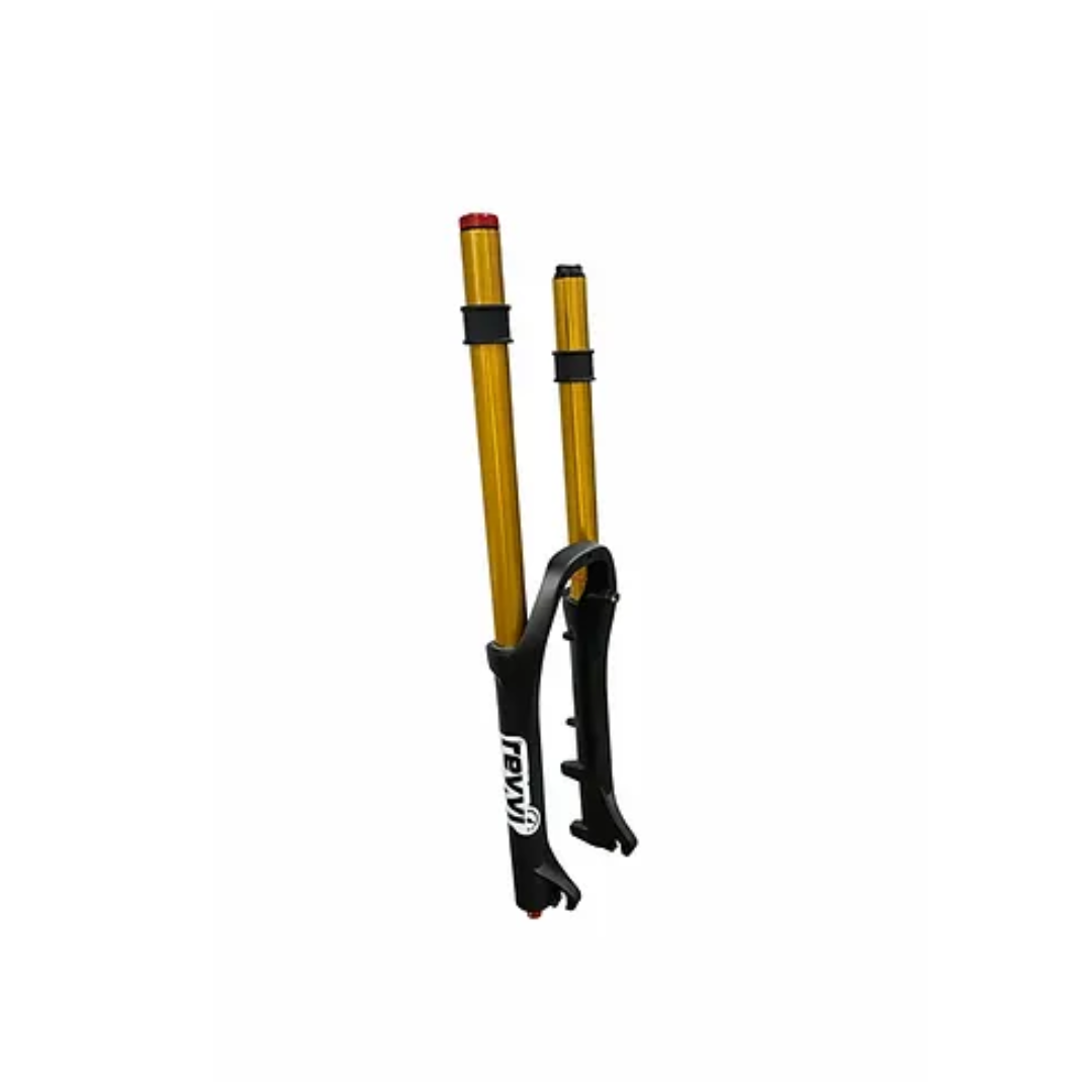 Revvi 18"/20" Adjustable Front Forks