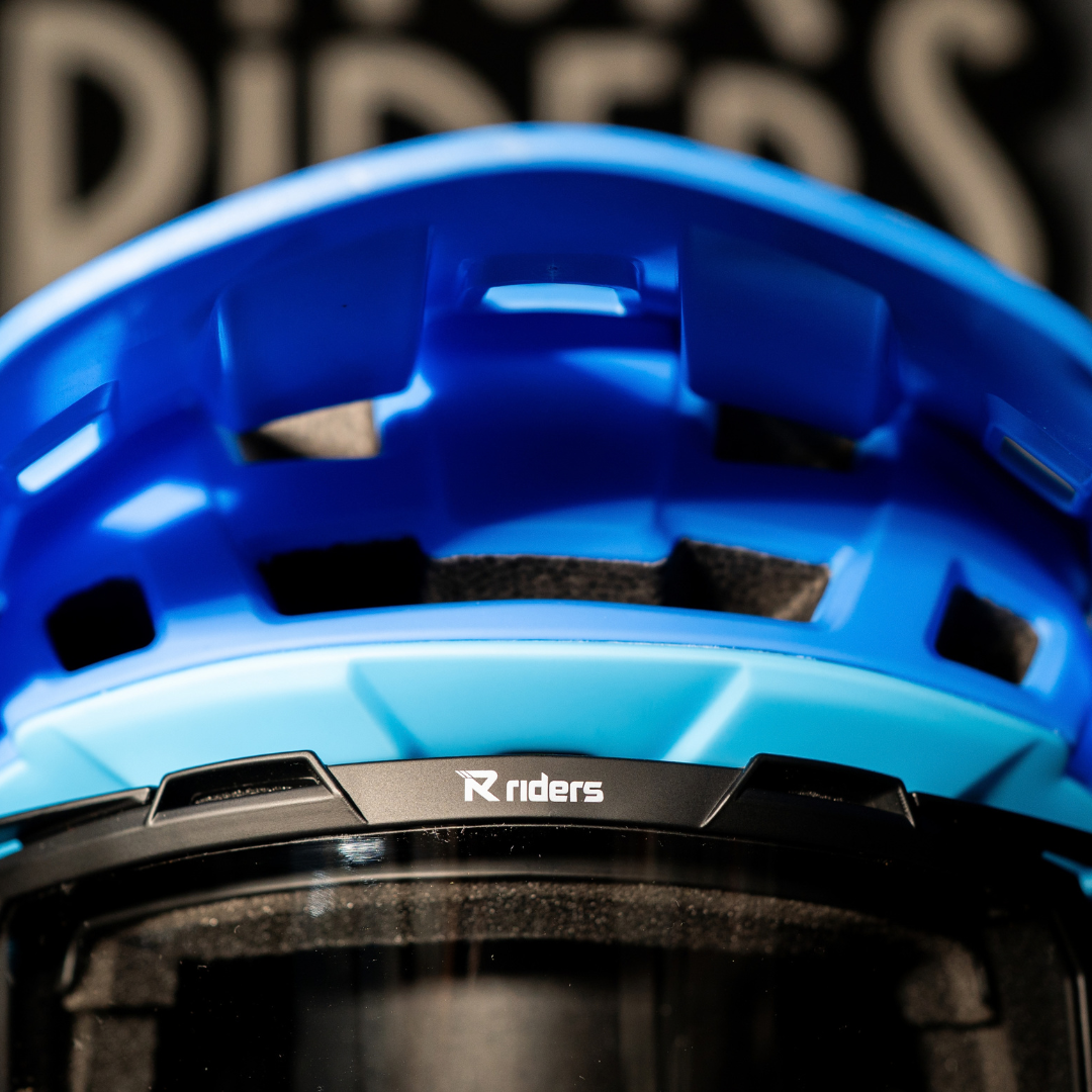 R Riders Kids Goggles