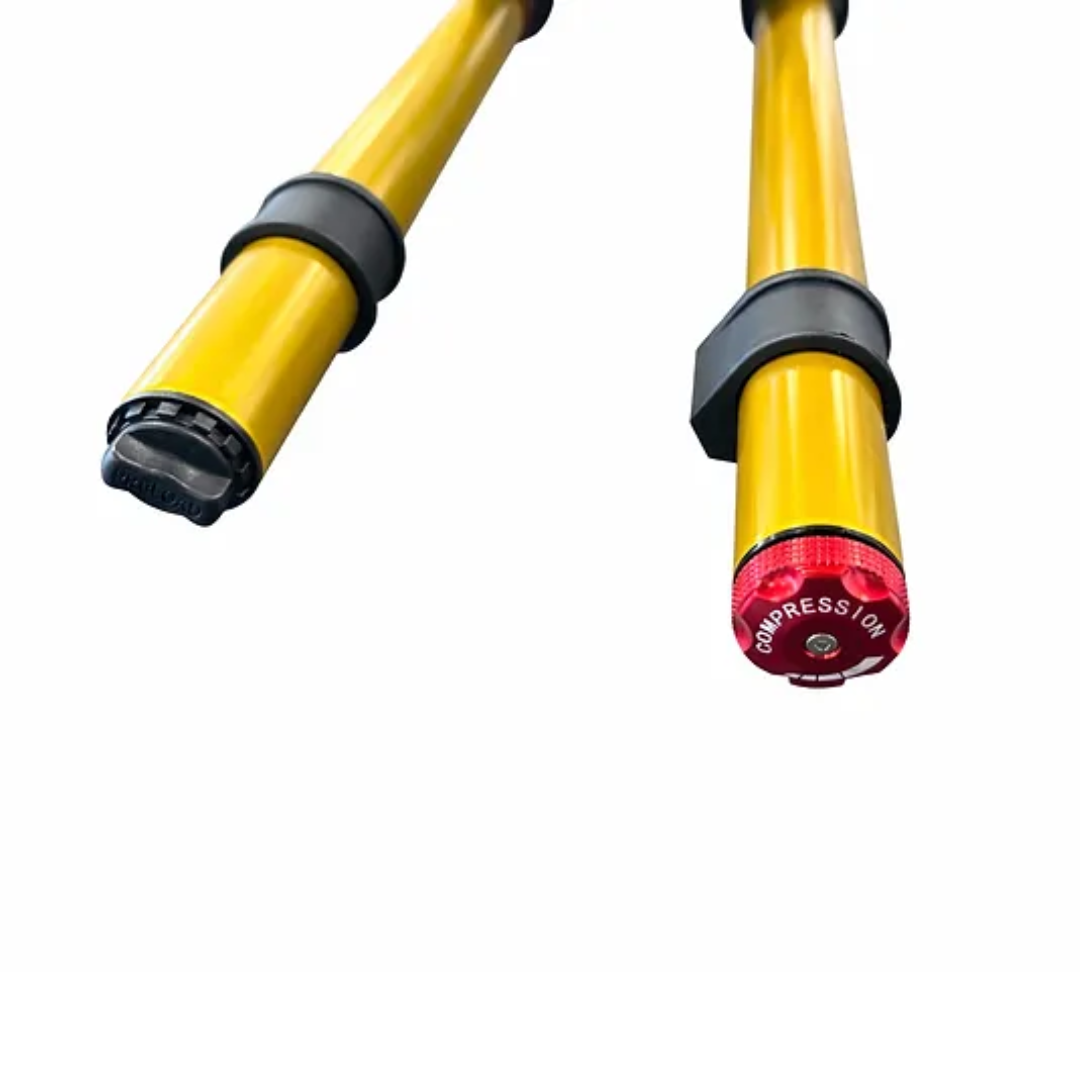 Revvi 18"/20" Adjustable Front Forks
