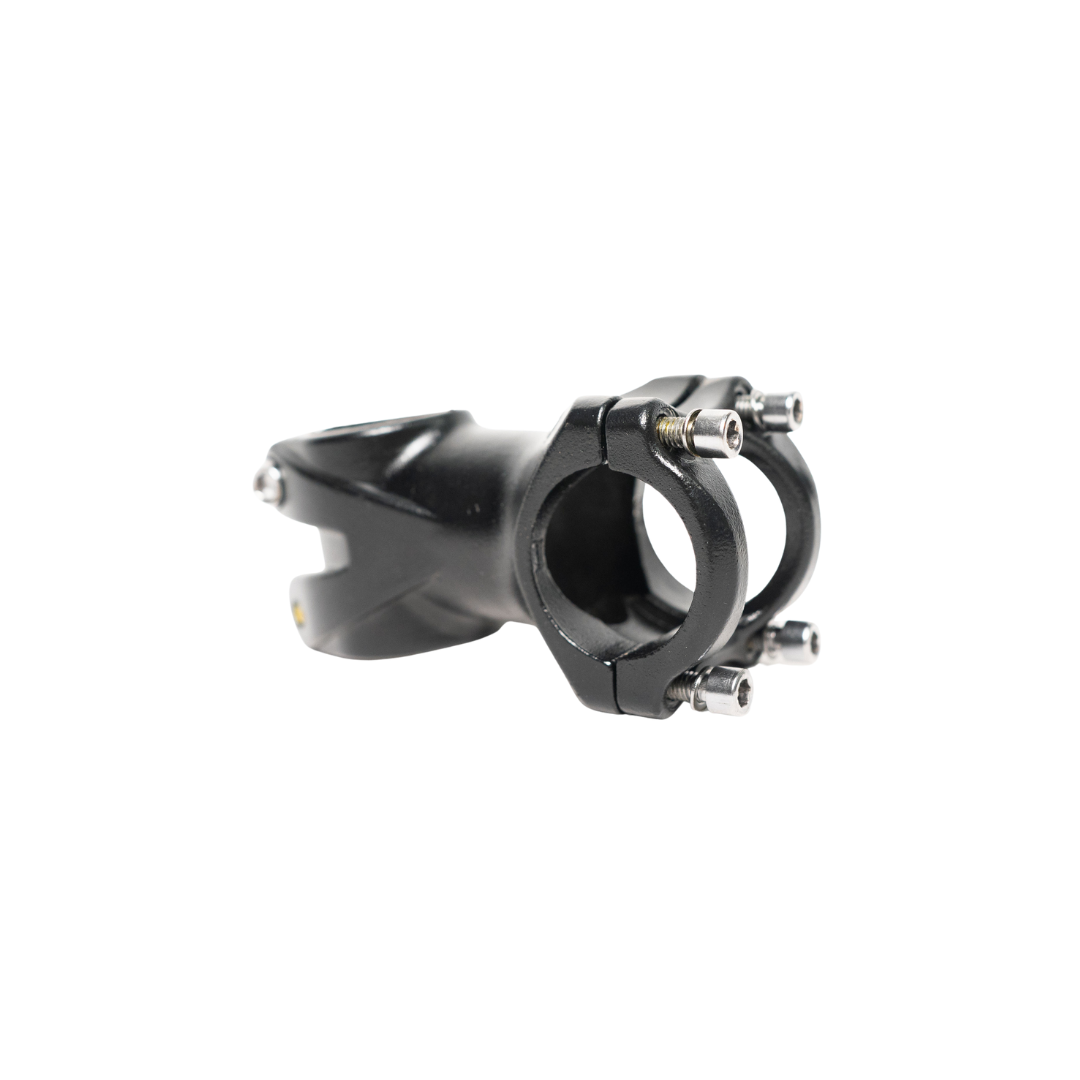 A16 Pro Handlebar Stem