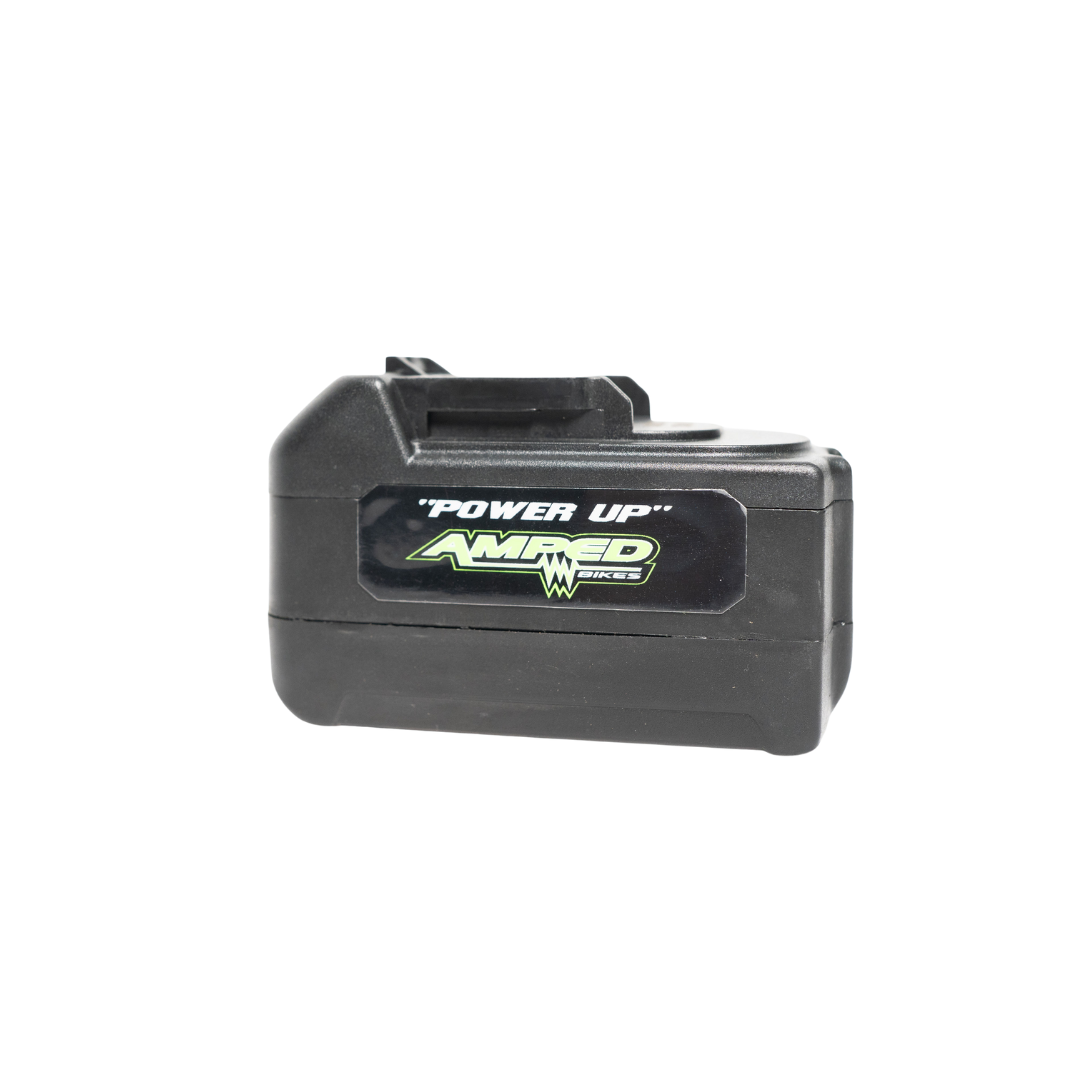 A16 Pro Battery 36v 5Ah