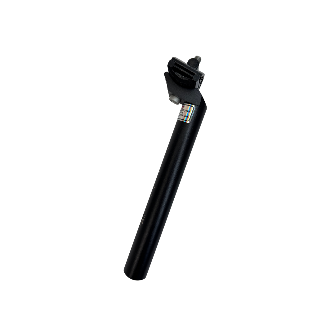 A20 Pro - Seat Post