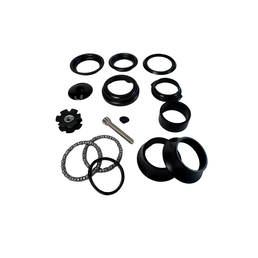 A20 Pro - Headset Kit