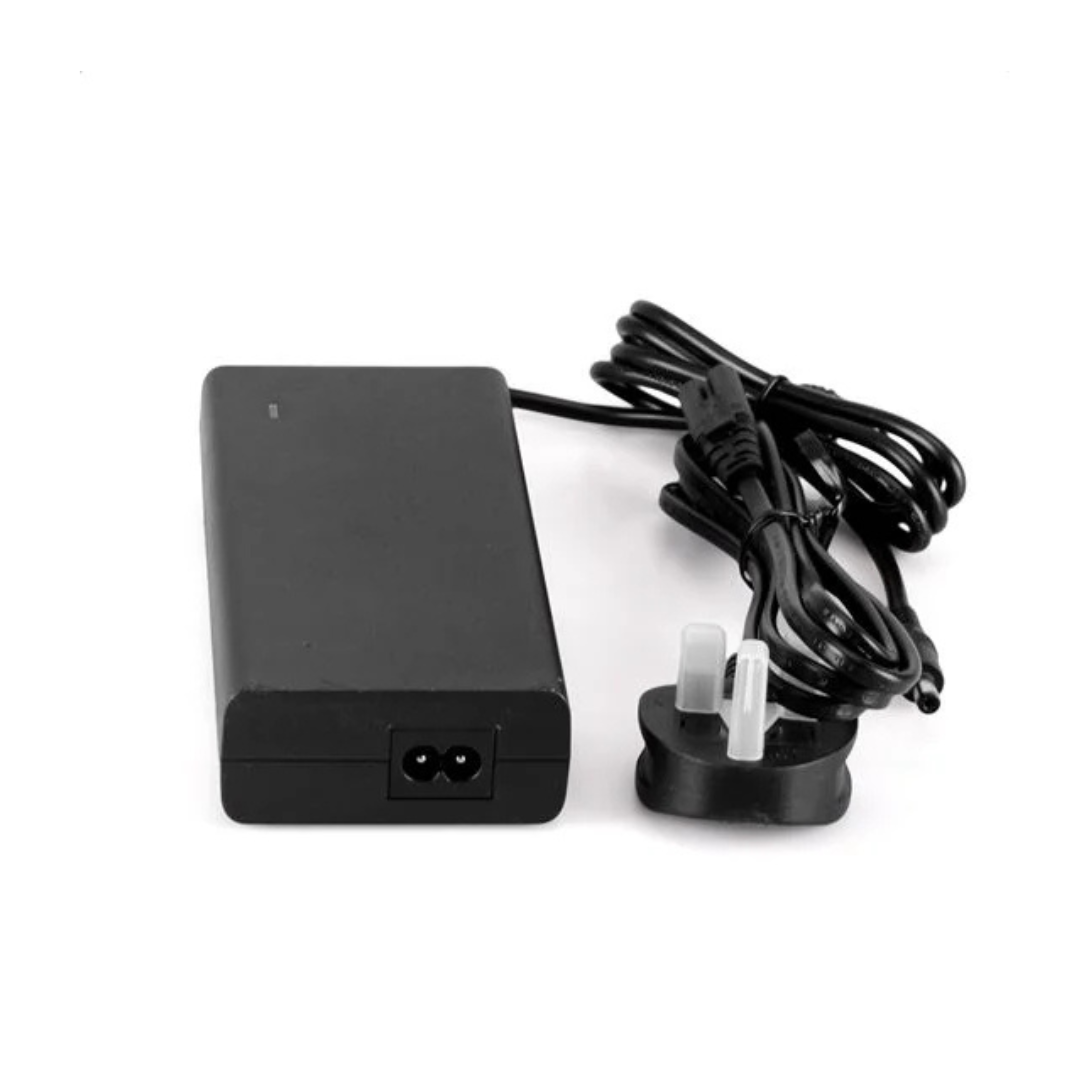 Amped A20 Pro Fast Charger