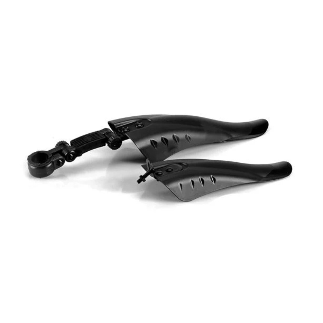 Amped A20 Pro Mudguard Kit