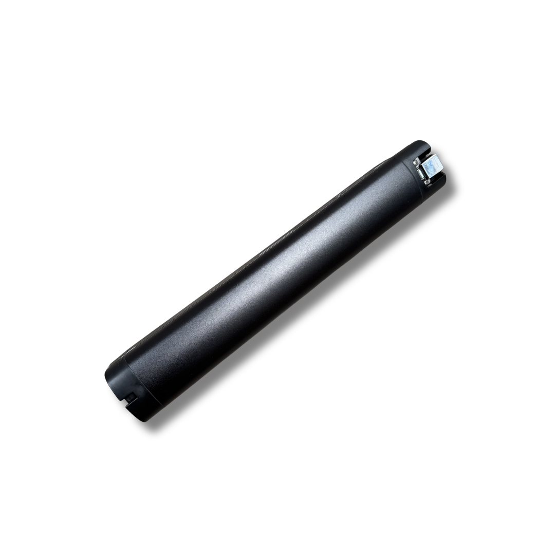 Amped A24 Comp Battery