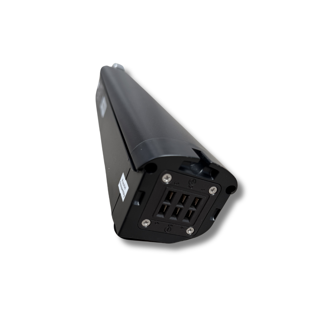 Amped A24 Comp Battery