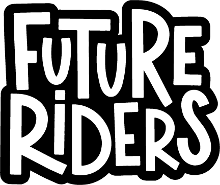 The Best Electric Balance Bikes For Kids