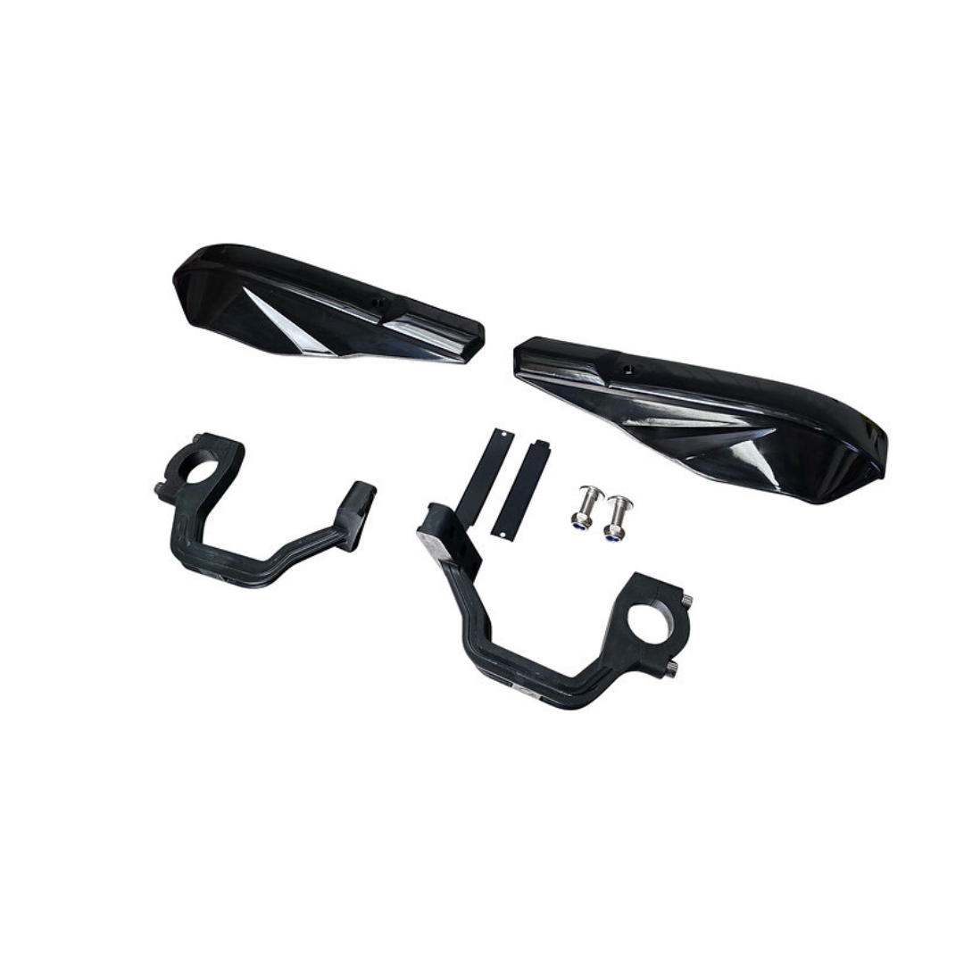 Revvi Hand guards