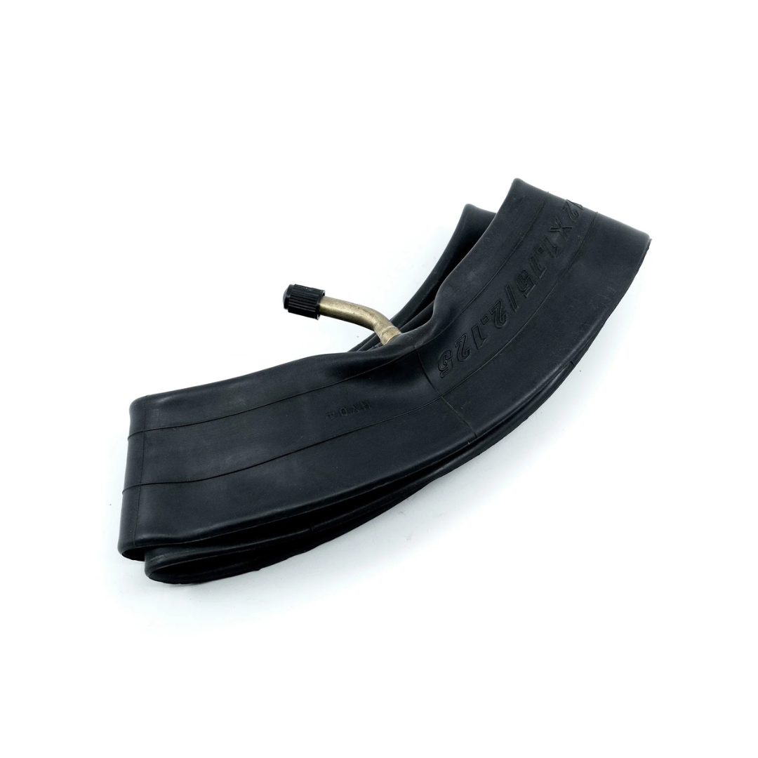 RFN Warrior SX-E400 Rear wheel Parts