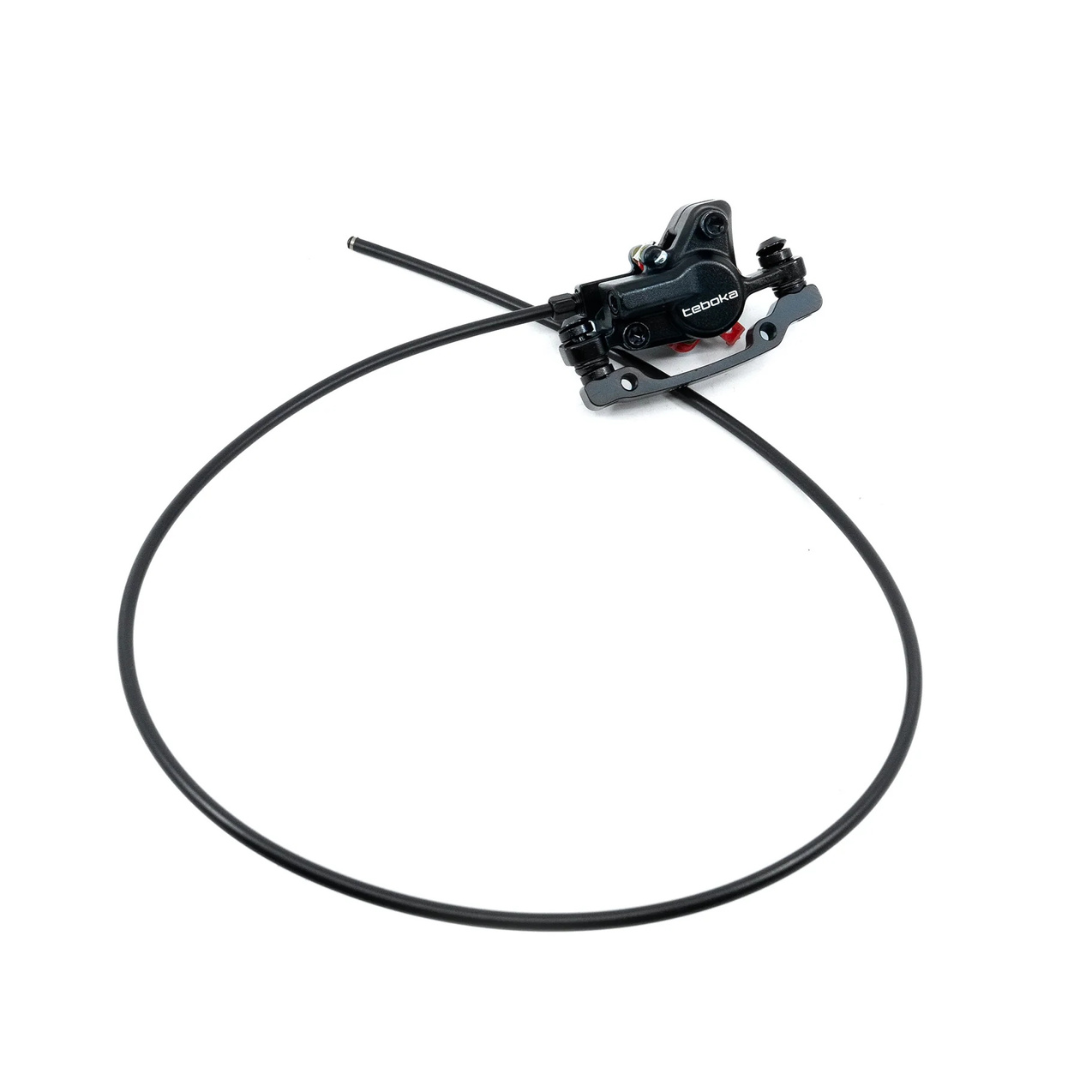 RFN SX-E500 Hydraulic Rear Brake Upgrade Kit