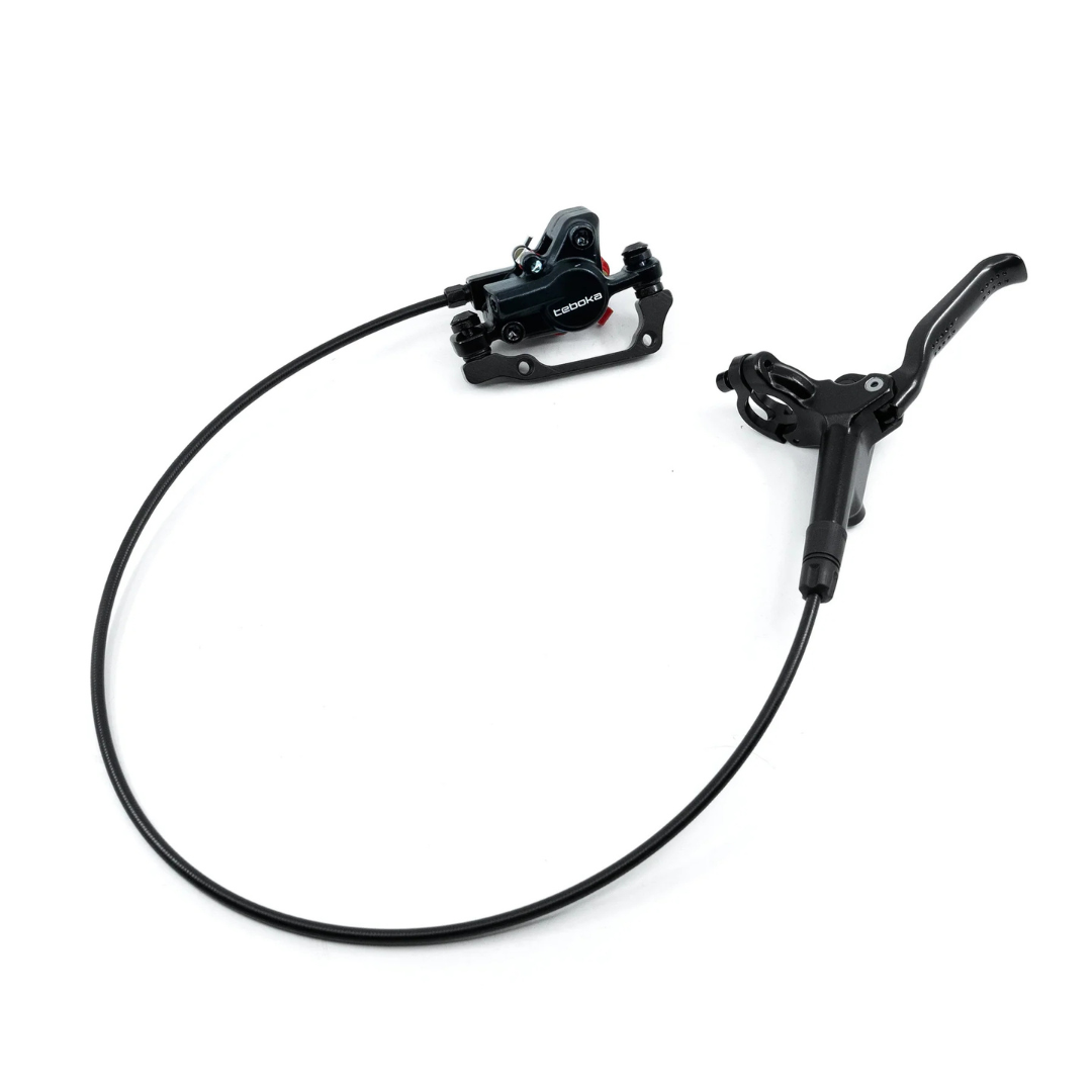 RFN SX-E500 Hydraulic Front Brake Upgrade Kit