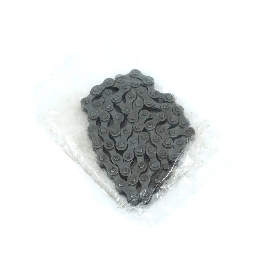 RFN Warrior SX-E400 Rear Swingarm Parts