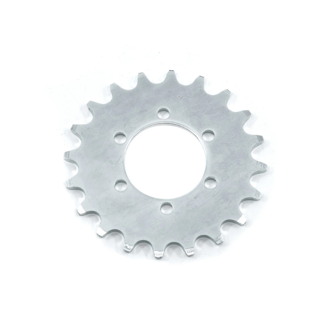 RFN SX-E500 Rear Sprocket