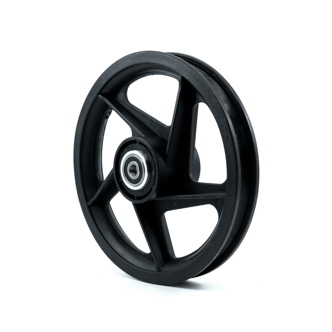 RFN SX-E400 Front Wheel - 12"
