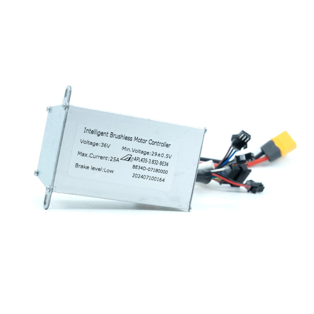 RFN SX-E500 Speed Controller