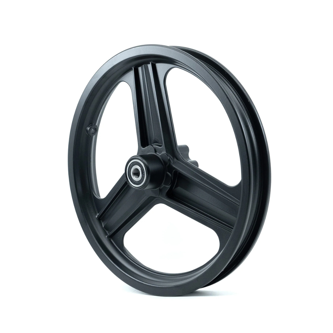 RFN SX-E500 Front Wheel - 14"