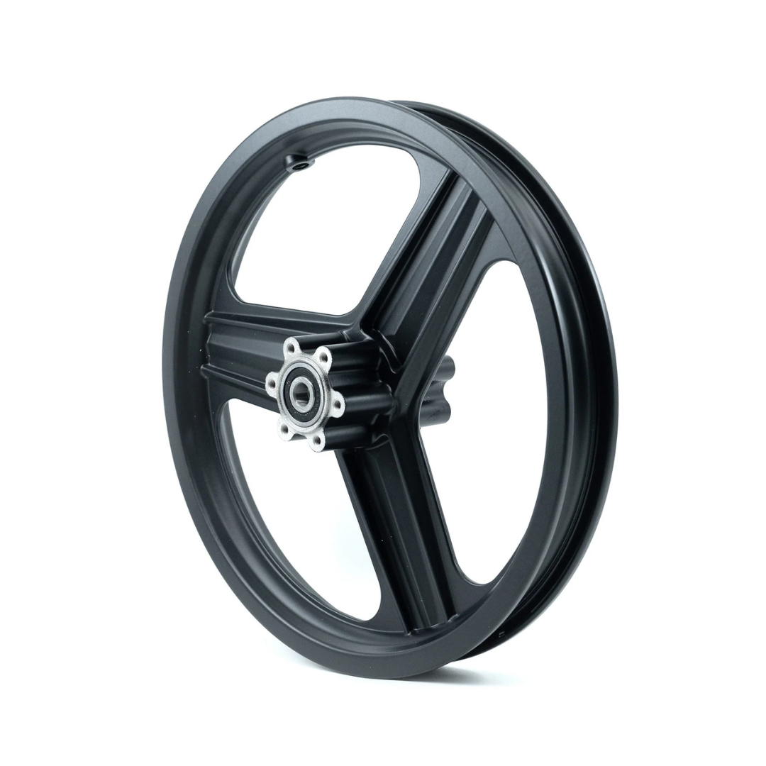 RFN SX-E500 Wheel Rear 14"