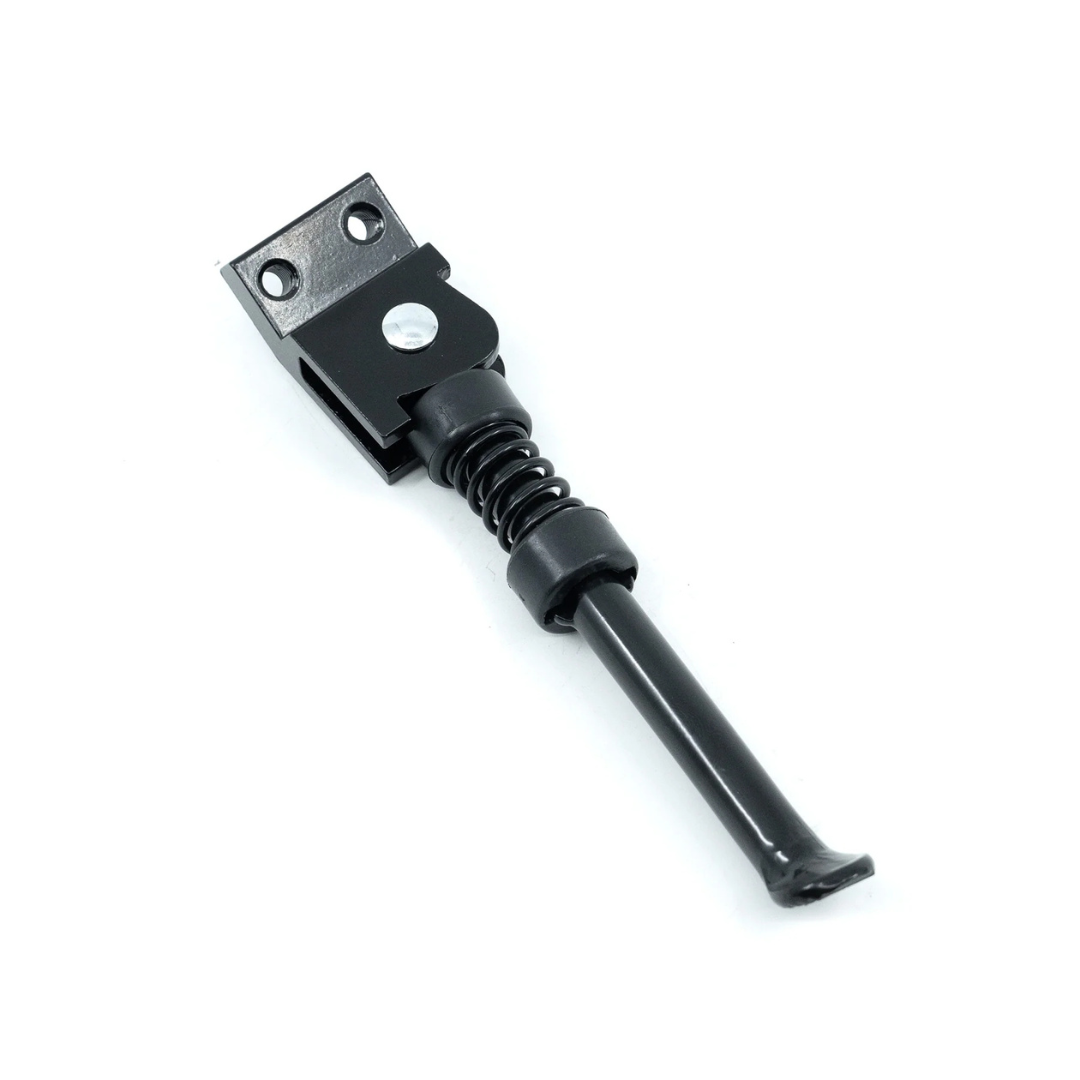 RFN Warrior SX-E400 - Frame Parts