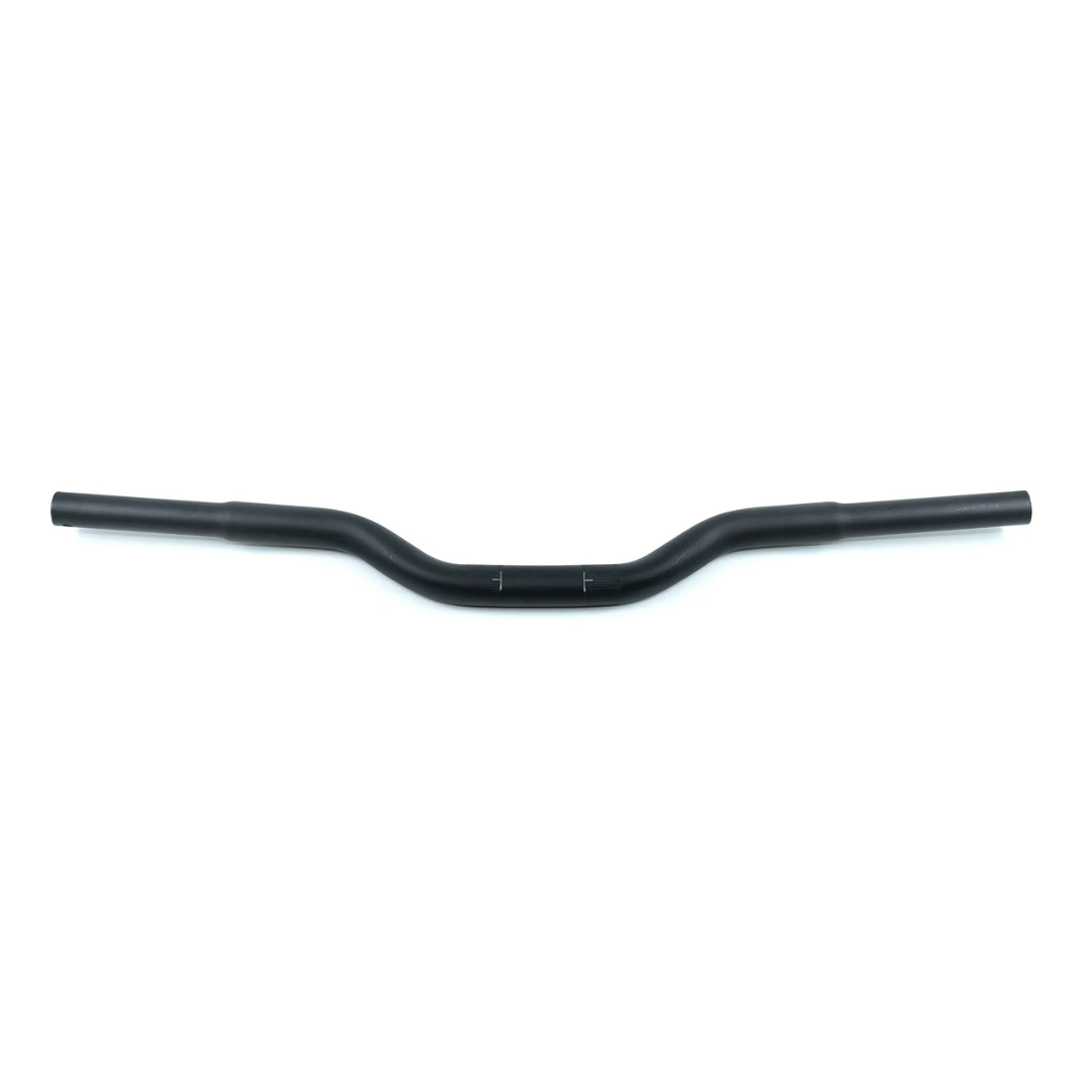 RFN Warrior SX-E400 Handlebar Parts