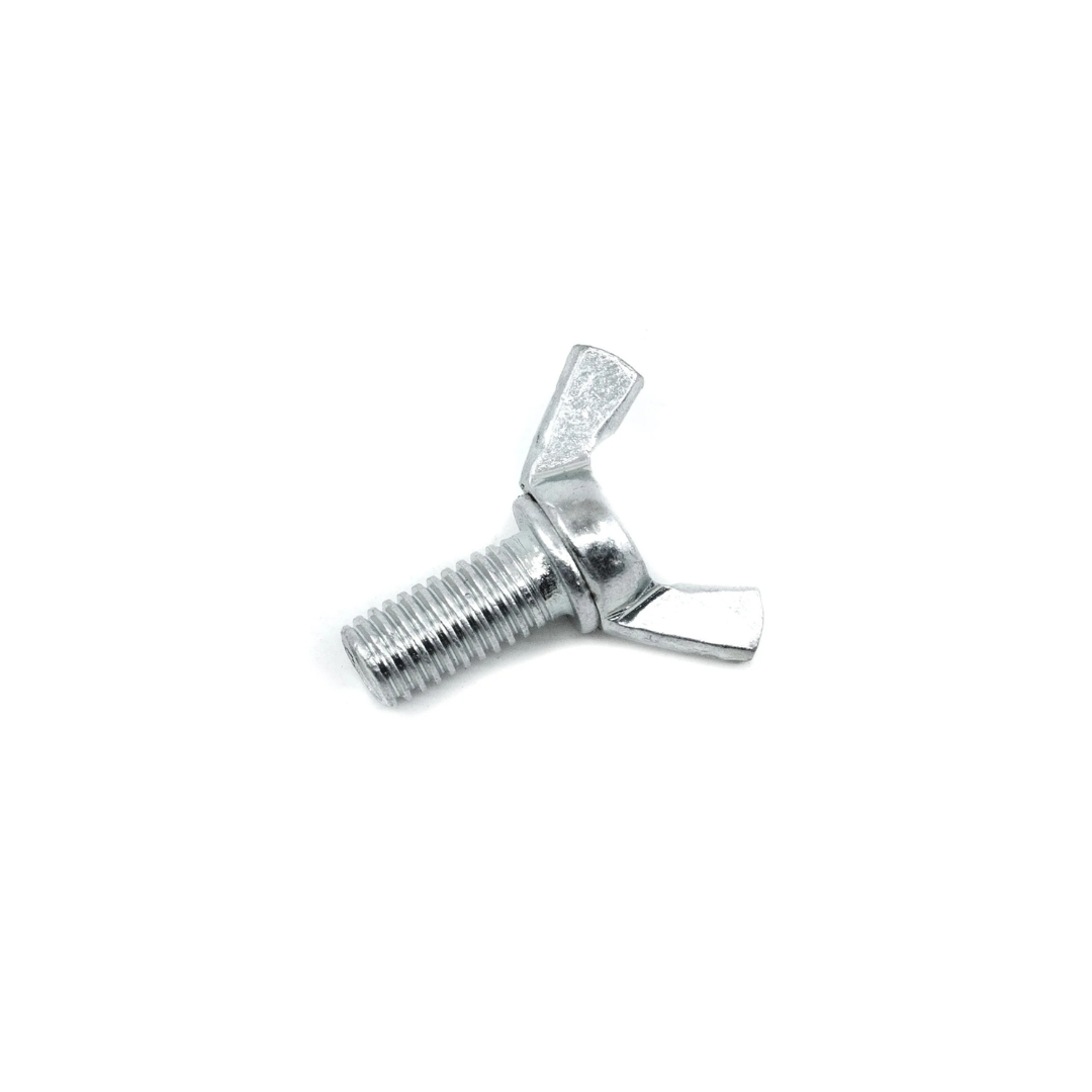 RFN Butterfly Seat Bolt
