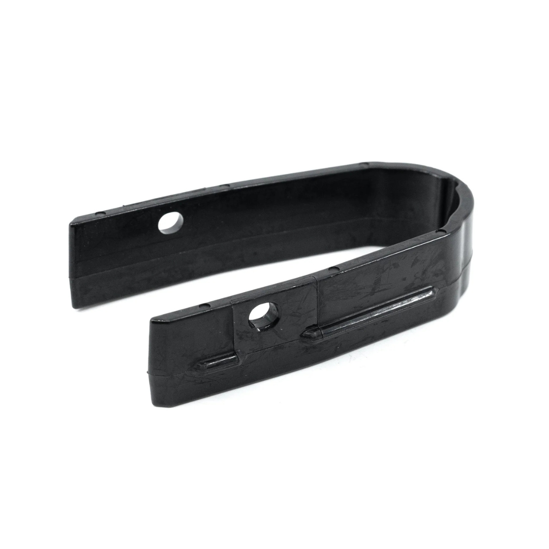 RFN Warrior SX-E400 Rear Swingarm Parts