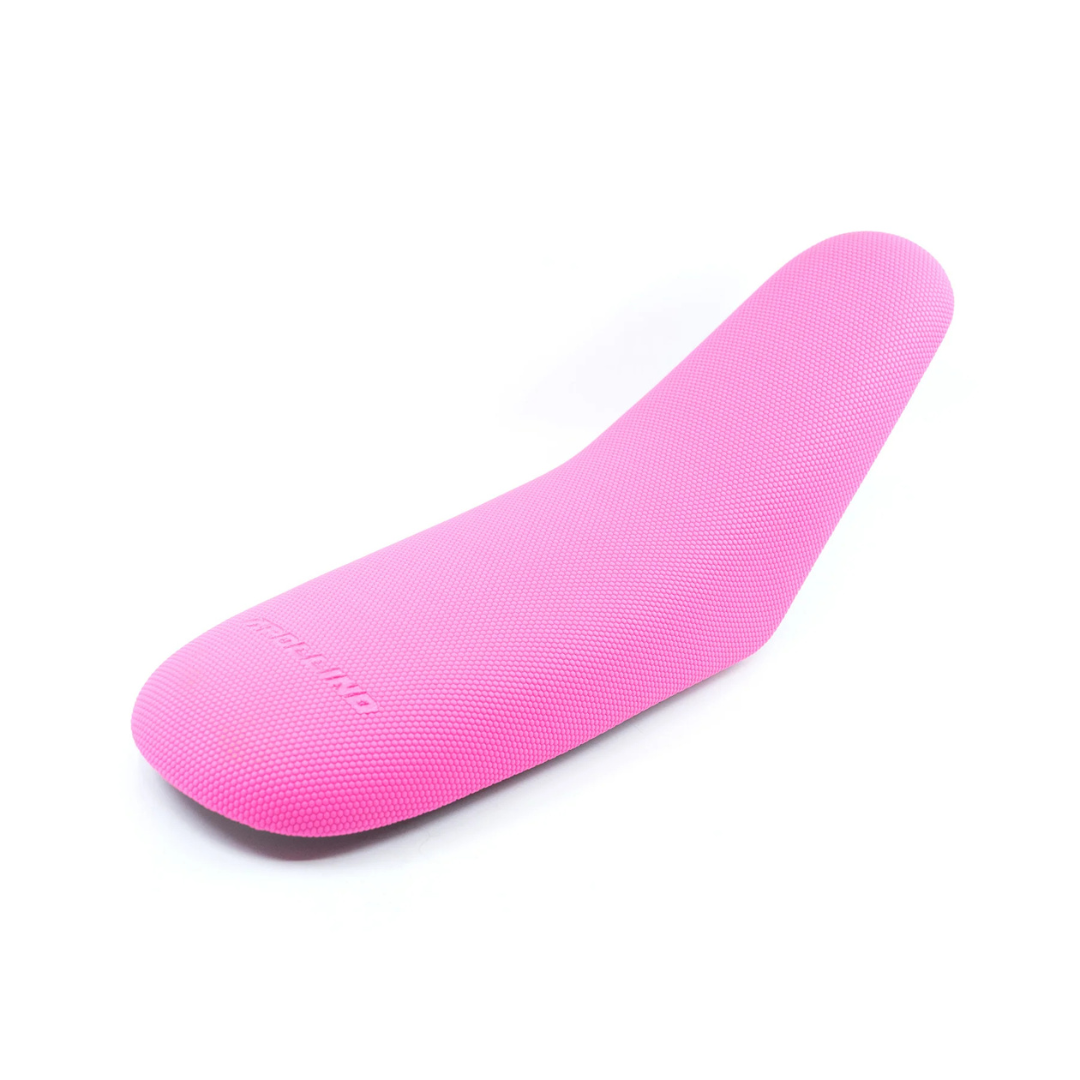 RFN Warrior SX-E400 - Frame Parts