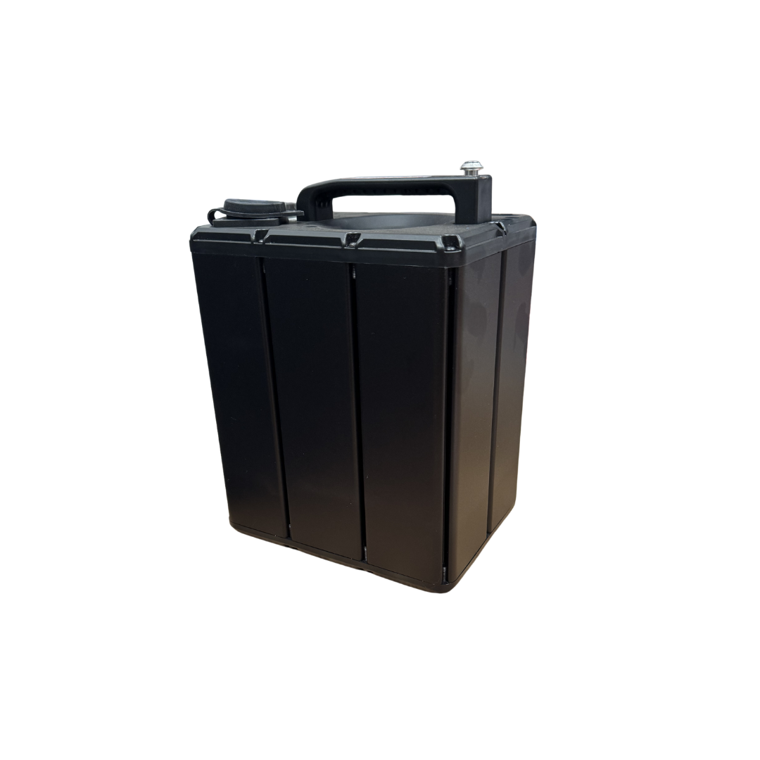 RFN SX-E5 Battery 48v 24AH