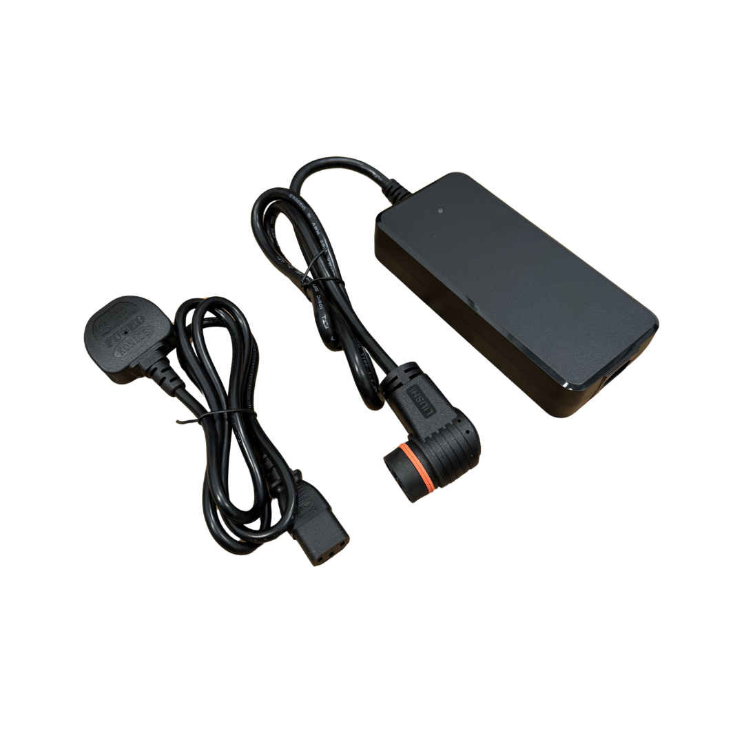 RFN SX-E5 Standard Charger