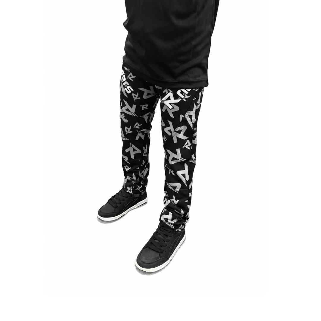 R Riders Kids MTB Trousers