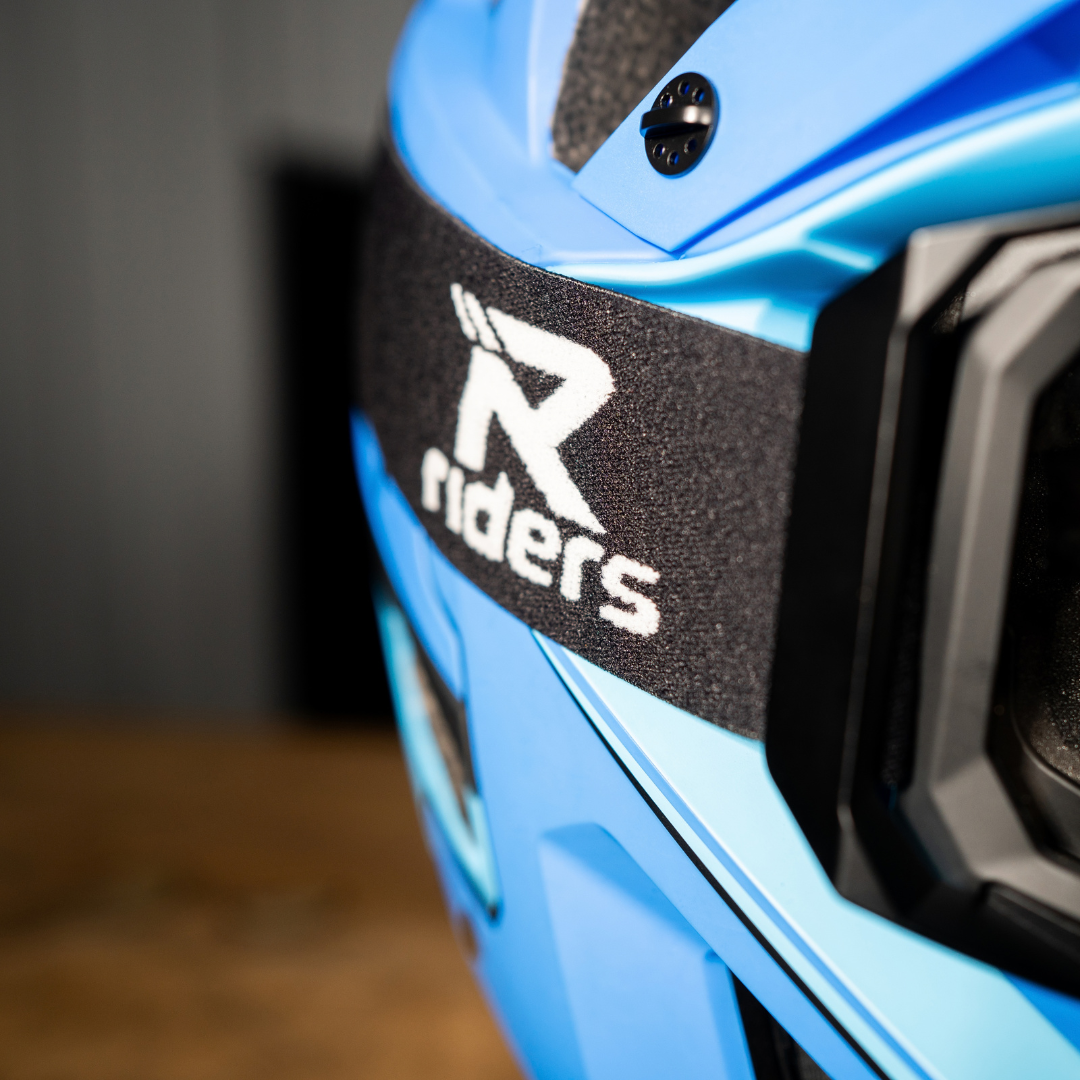 R Riders Kids Goggles