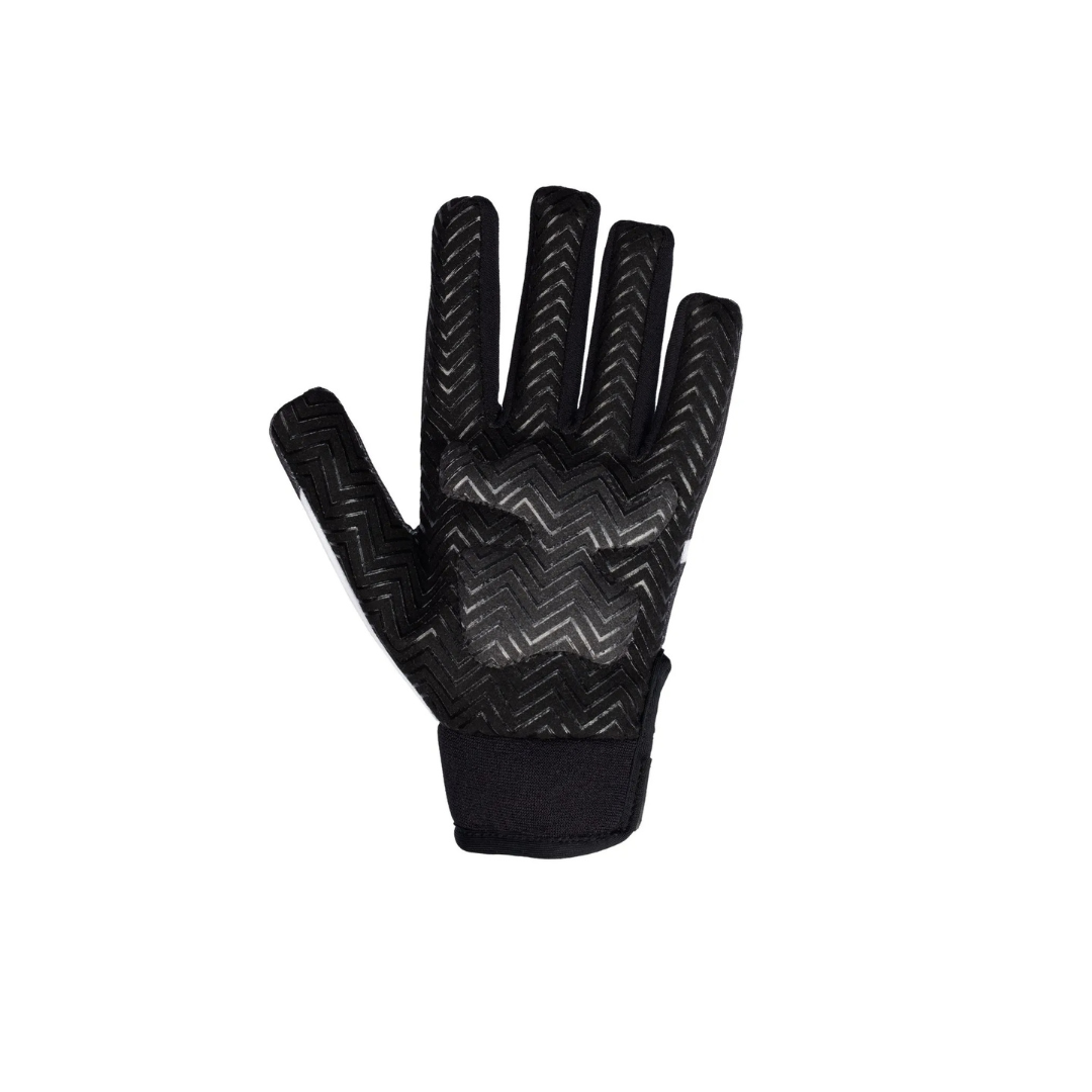 R Riders | Kids Bike Gloves - Long Finger