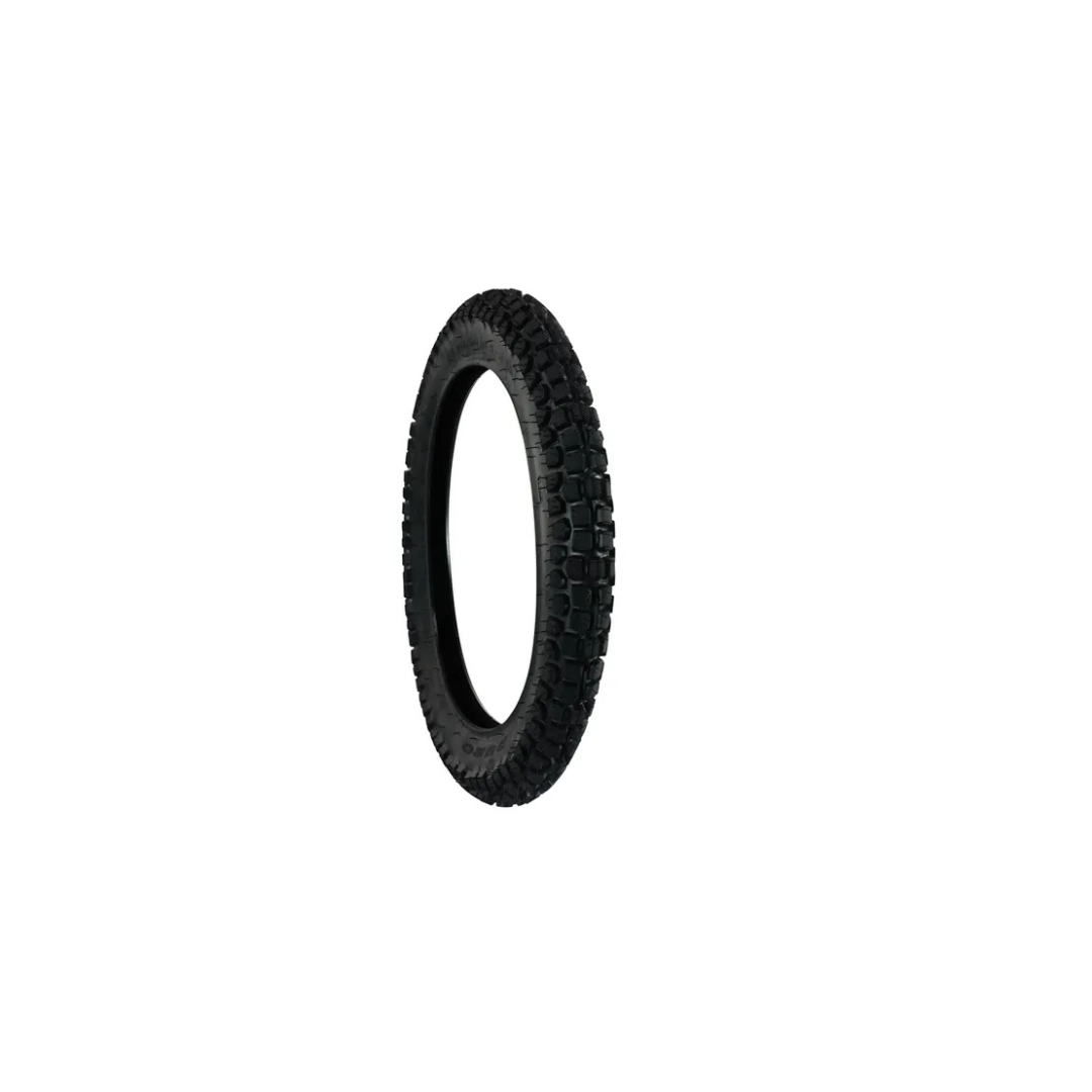 Revvi 16" XL Tyre - 16"x 2.50