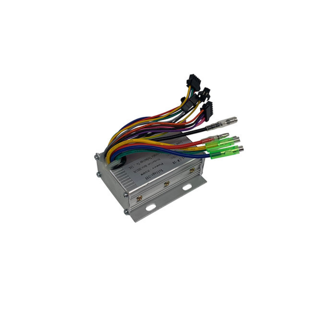 Revvi 16 Inch fast controller