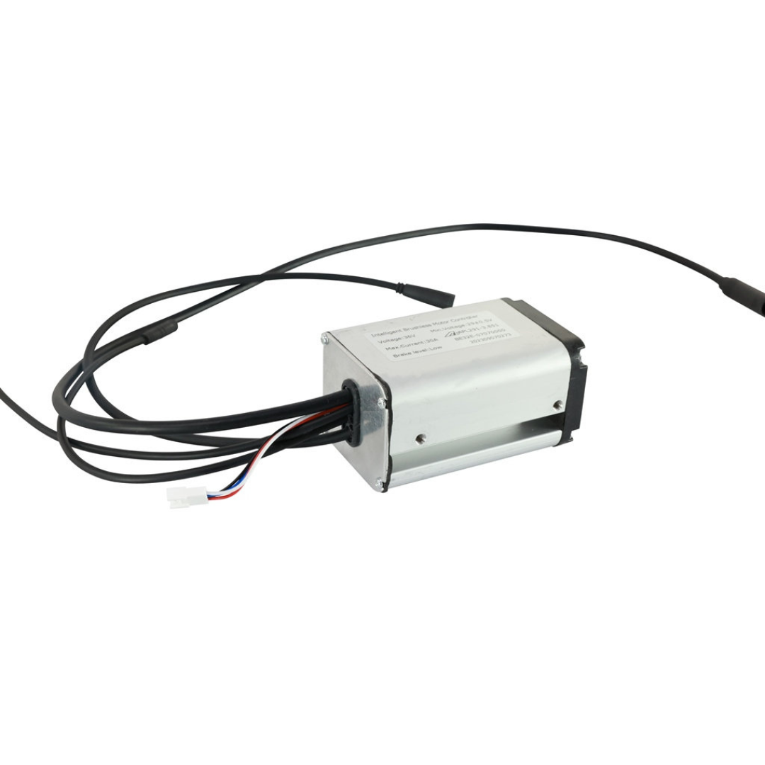 Revvi 18 inch controller unit