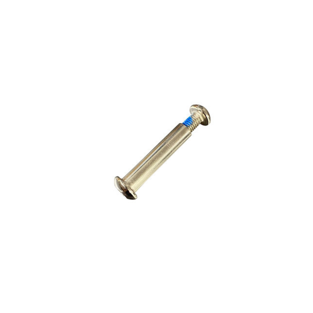 Revvi 18" Foot Peg Bolt