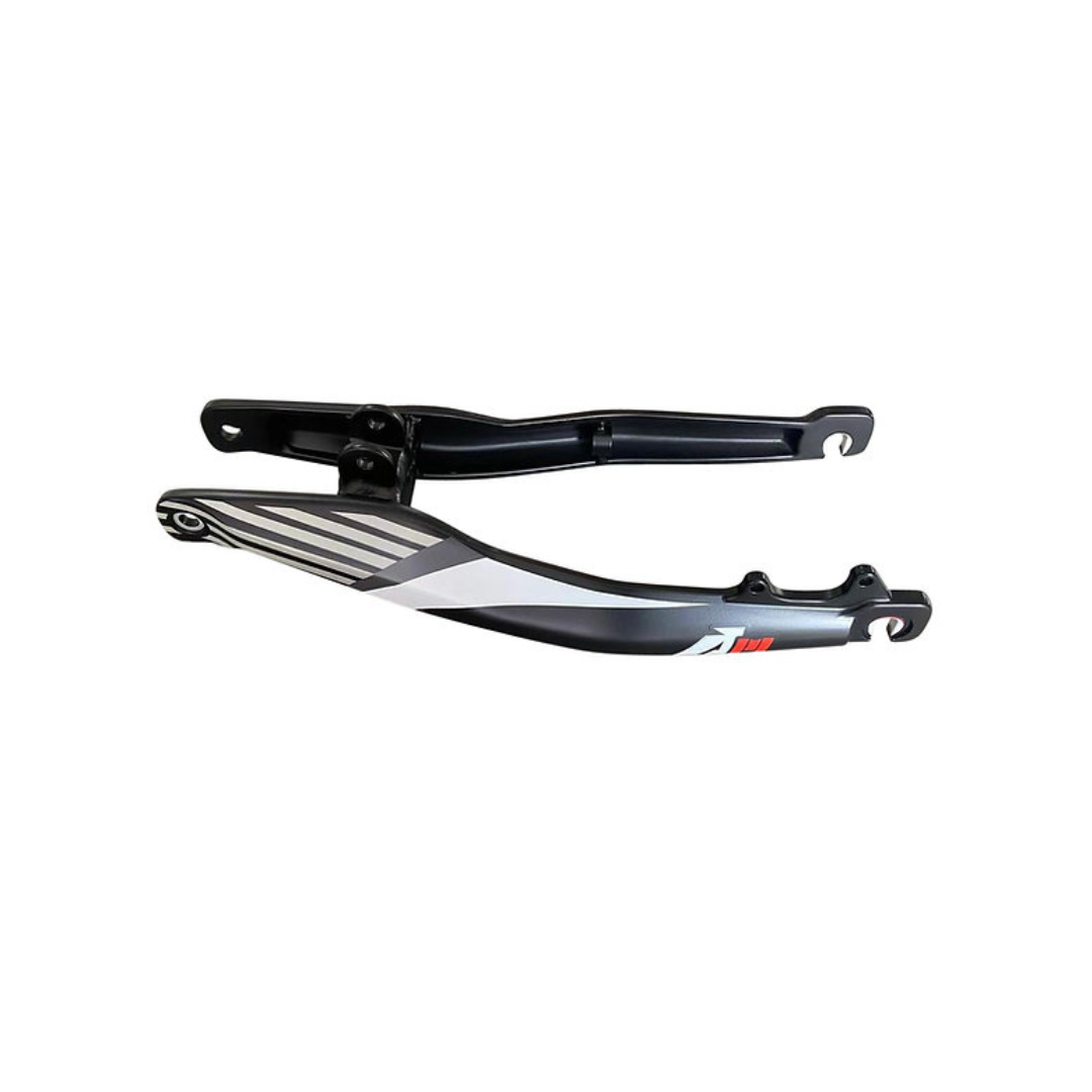 Revvi 18" Rear Swing Arm