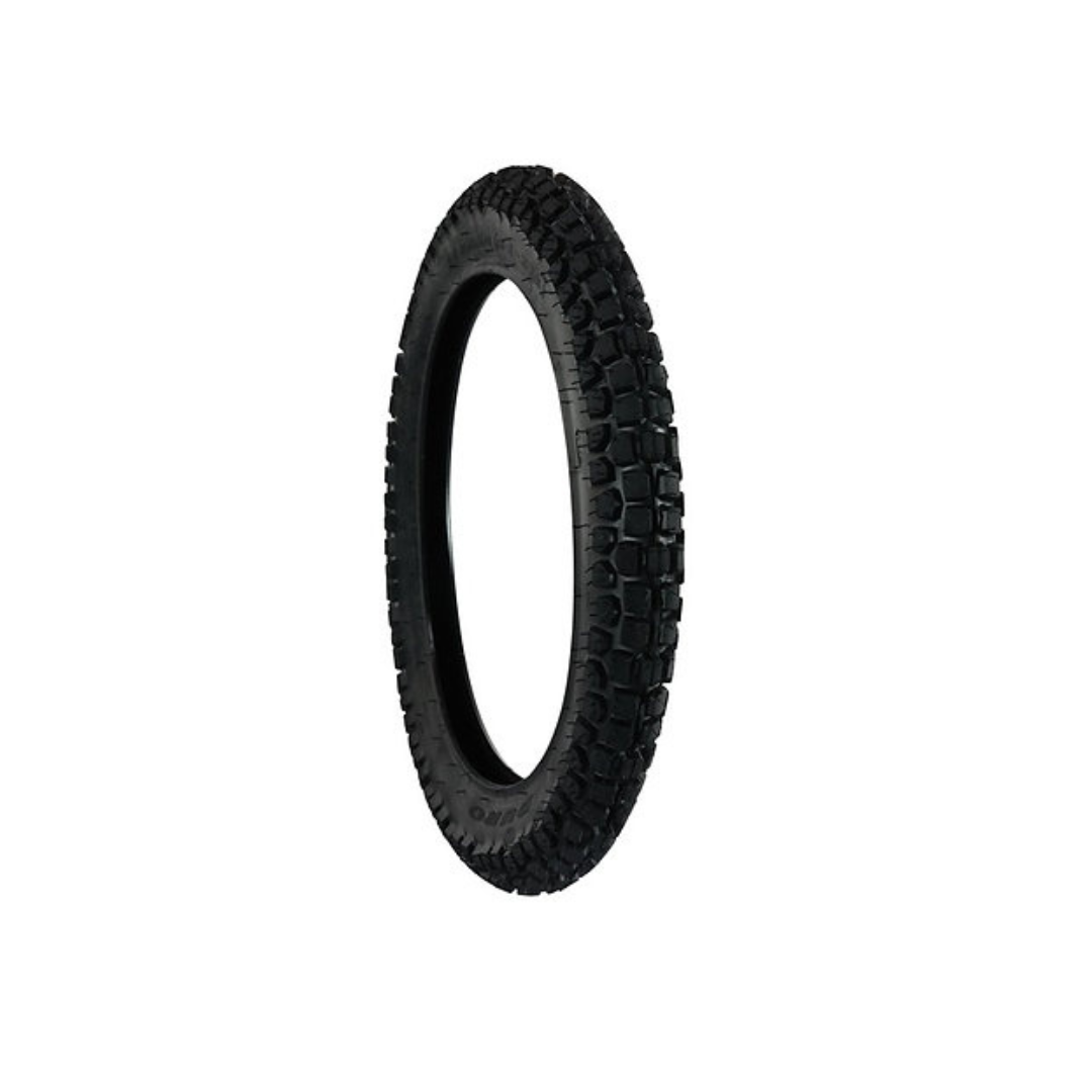 Revvi 18" Tyre - 18"x 2.50
