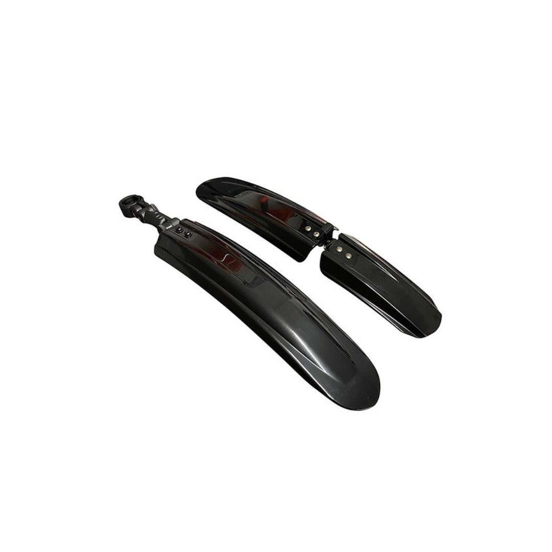 Revvi 18" Mudguard Kit