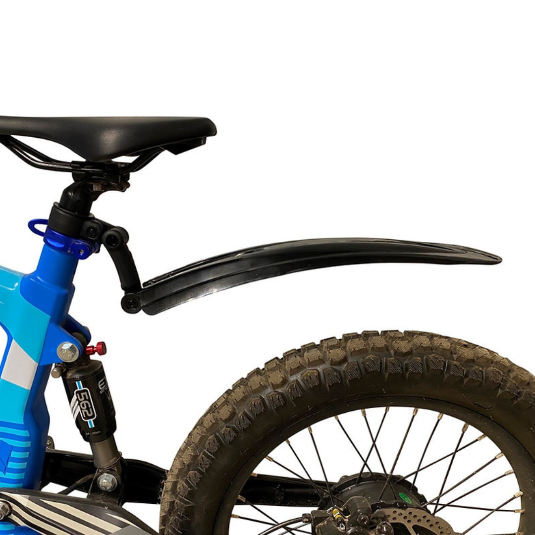 Revvi 18" Mudguard Kit