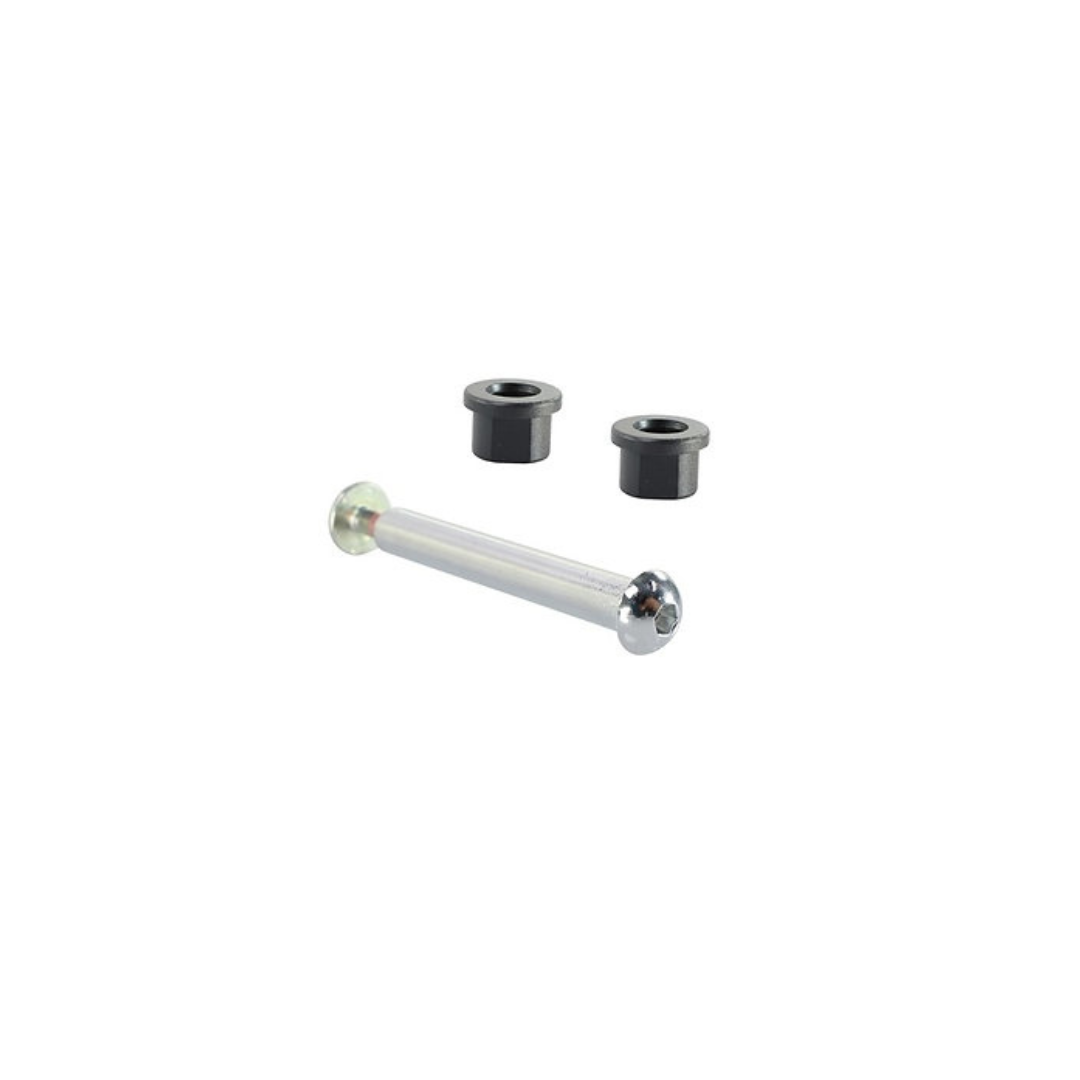 Revvi 18" Swing Arm Bolt Kit