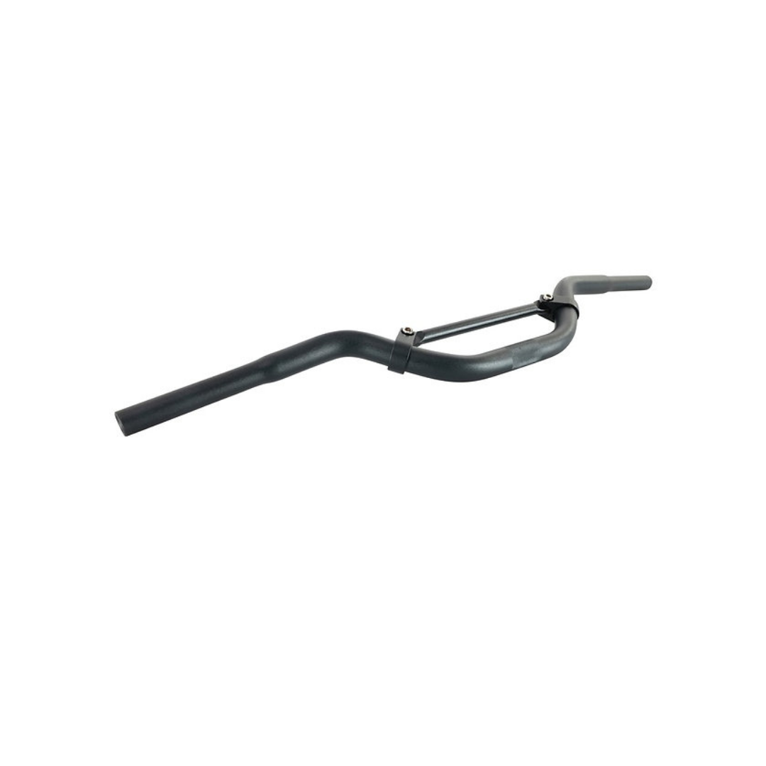Revvi 20" Handlebars