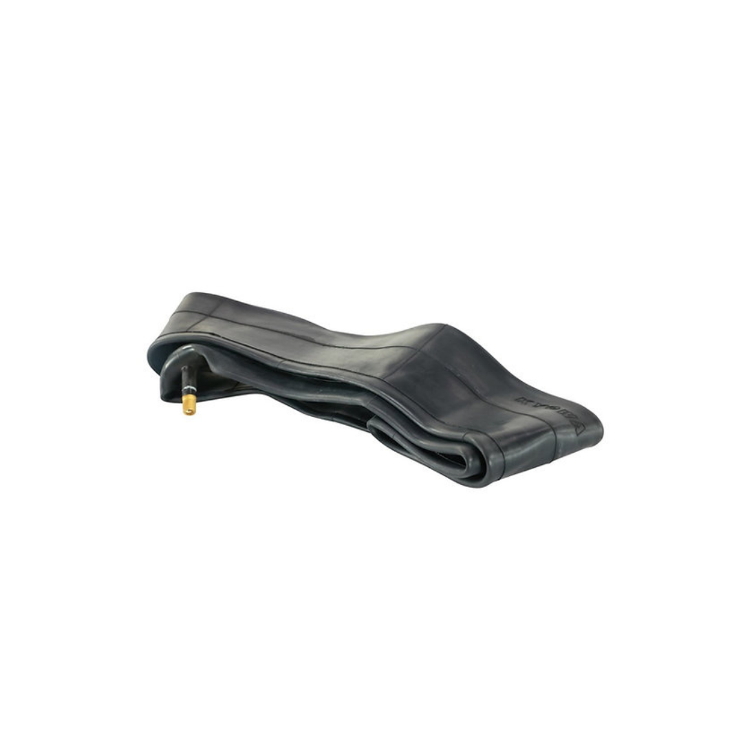 20" Inner Tube (20"x 2.50) For Revvi 20" Electric Balance Bike