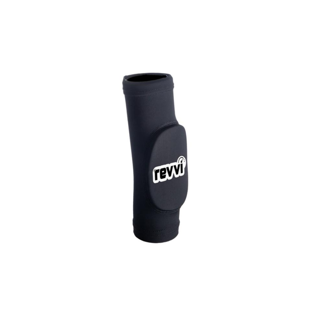 Revvi Kids Elbow Pads Super Soft Fit Future Riders revvi-kids-elbow-pads-super-soft-fit-future-riders